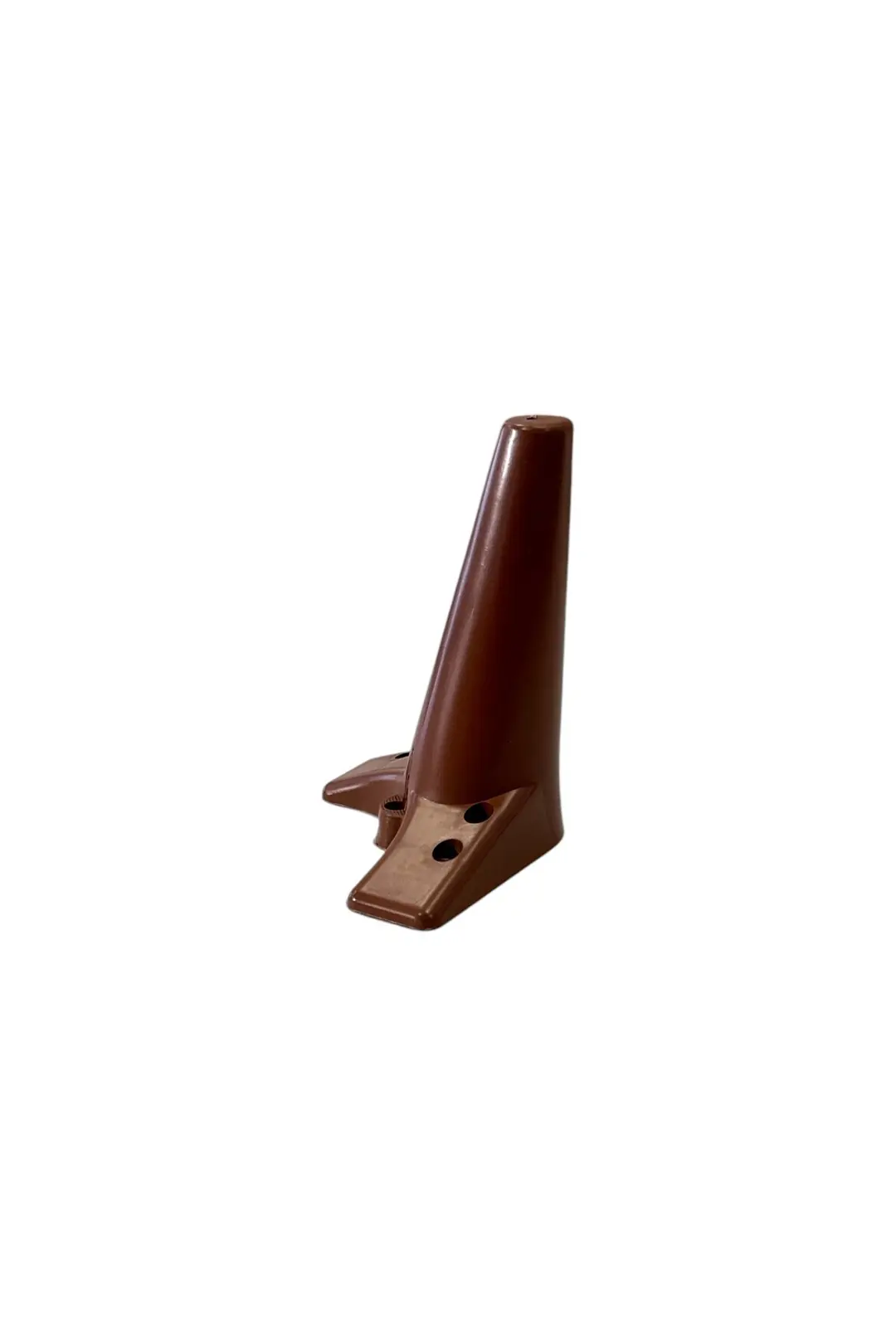 Akıllı Sehpa Ayağı Sabit . Sihirli sehpa ayak 18 cm